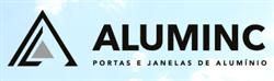 Aluminc Esquadrias Metalicas Industria e Comercio Ltda