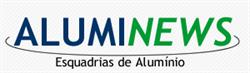 Aluminews Esquadrias de Alumínio