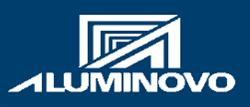Aluminovo Perfis de Alumínio Ltda