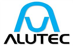 Alutec Indústria e Comércio Ltda