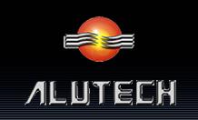 Alutech Alumínio Tecnologia Ltda