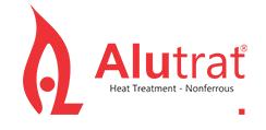 Alutrat Industrial Ltda