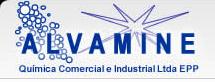 Alvamine Química Comercial e Industrial Ltda