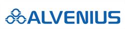 Alvenius Equipamentos Tubulares