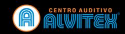 Centro Auditivo Alvitex Comércio e Importação Ltda Epp
