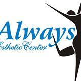 Always Esthetic Center