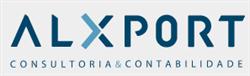 Alxport Contabilidade Ltda