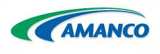 Amanco Brasil Ltda