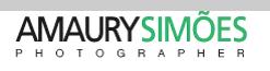 Estúdio Amaury Simões