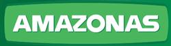 Amazonas Produtos Para Calçados Ltda