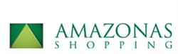 Amazonas Shopping Center