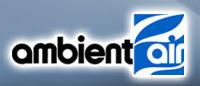 Ambient Air ar Condicionado Ltda
