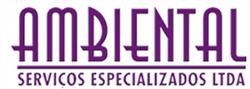 Ambiental Serviços Especializados Ltda