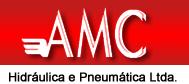 Amc Hidráulica Pneumática