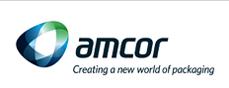 Amcor Pet Packaging Do Brasil Ltda