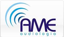 Ame Audiologia Ltda