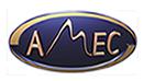 Amec - América Caminhões Ltda