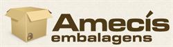 Amecis
