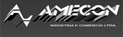Amecom Ltda