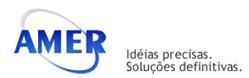 AMER Tecnologia em Automação