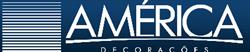 América Decorações Ltda