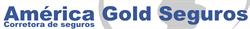 América Gold Corretora De Seguros