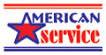 American Security Vigilância Patrimonial Ltda