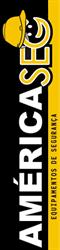 Americaseg Equipamentos De Segurança