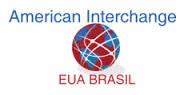 American Interchange Ltda
