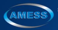 Amess - Assistência Médica São Sebastião Ltda