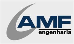 Amf Engenharia