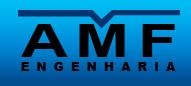 Amf Industria de Filtros Ltda