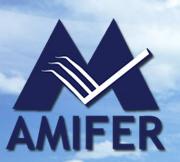Amifer Comércio de Produtos Siderúrgicos Ltda