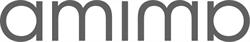 Amima-Arquitetura