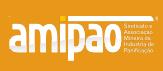 Amip - Associação Mineira Da Indústria de Panificação