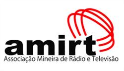 Associação Mineira de Rádio e Televisão