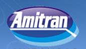 AMITRAN Mudanças e Guarda Móveis Desde 1996
