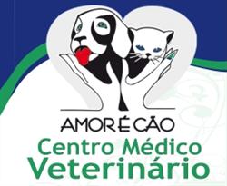 Centro Médico Veterinário Amor e Cão Ltda