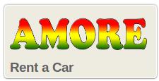 Amore Rent A Car