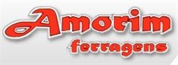 Amorim Ferragens Ltda