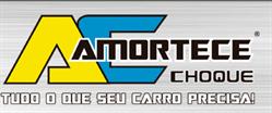 Amortece Choque Amortecedores Ltda
