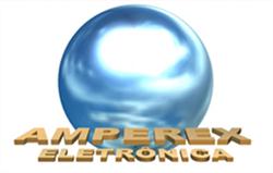 Amperex Eletrônic