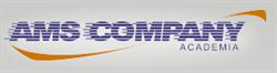 Academia Ams Company Ltda