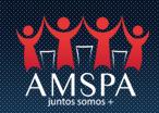 Amspa - Associação Dos Mutuários de São Paulo e Adjacências