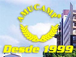 Amucamp Associação Dos Mutuários de Campinas e Região