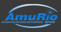 Amurio - Associação Dos Mutuários Da Cidade Do Rio de Janeiro
