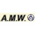 Amw Equipamentos Mecânicos Serviços Indústria Comércio Ltda