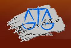 Anadão Advocacia ? Advogados Indaiatuba
