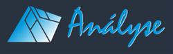Analyse Recrutamento de Pessoal S/C Ltda Me
