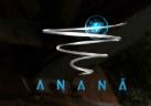 Ananã Produções Eventos e Assessoria de Marketing Ltda
